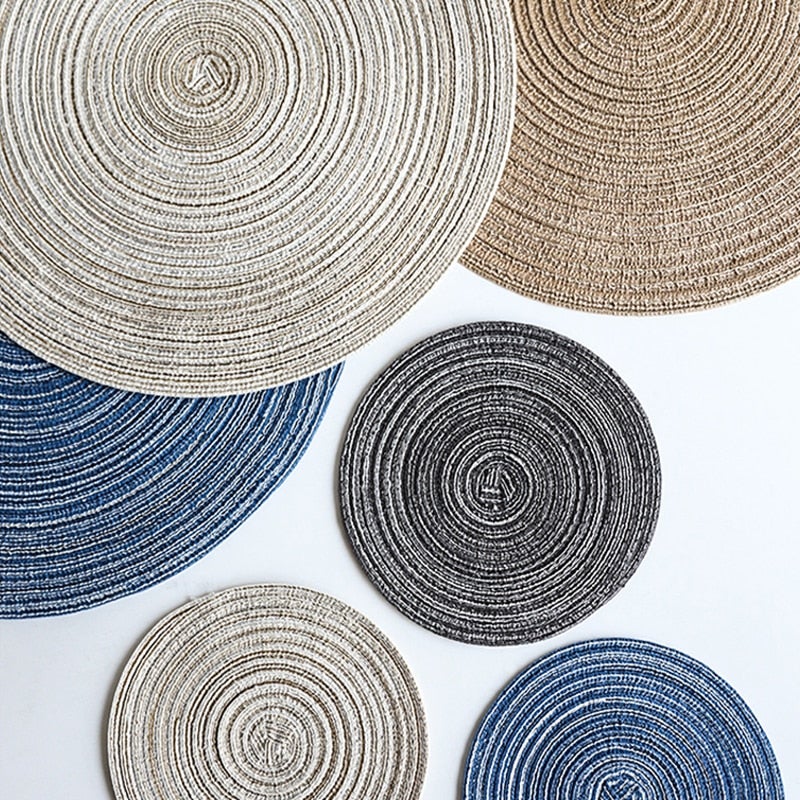 nordic-round-placemats-381115