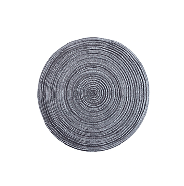 nordic-round-placemats-696298 Placemats Nordic Round Placemats - Living Simply House