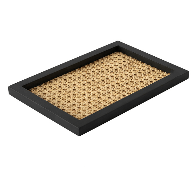 nordic-woven-storage-trayaccessoriesliving-simply-house-866408 Accessories Nordic Woven Storage Tray - Living Simply House