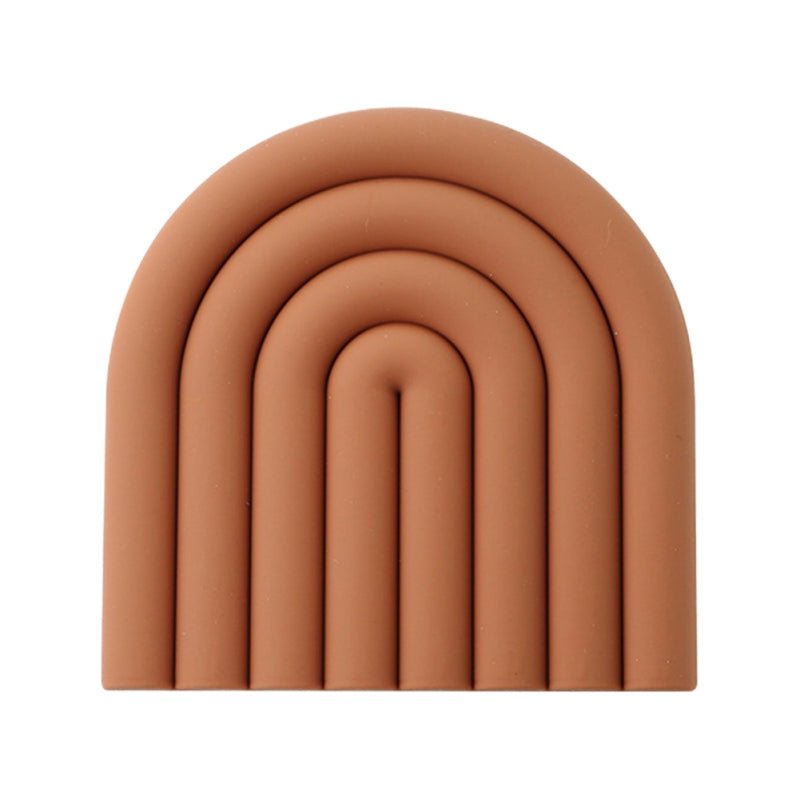 pastel-silicone-pan-trivettrivetsliving-simply-house-819923 Trivets Pastel Silicone Pan Trivet - Living Simply House