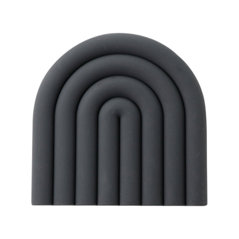 pastel-silicone-pan-trivettrivetsliving-simply-house-963257 Trivets Pastel Silicone Pan Trivet - Living Simply House