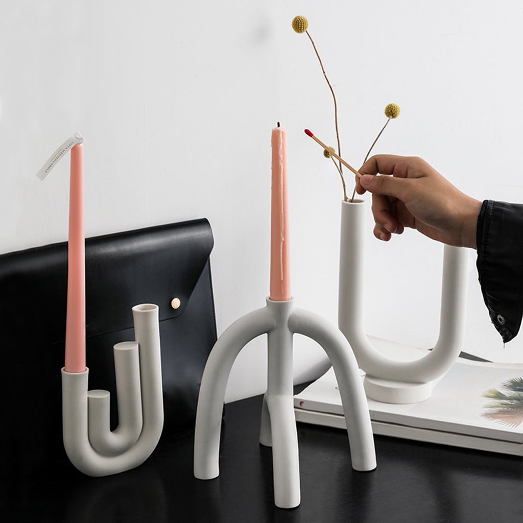pillar-taper-candle-holderscandle-holderliving-simply-house-216543