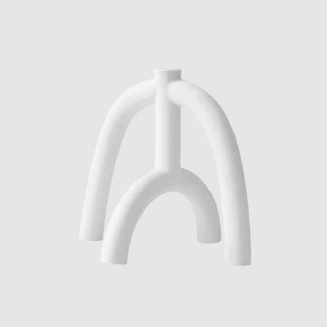 pillar-taper-candle-holderscandle-holderliving-simply-house-765403 Candle Holder Pillar Taper Candle Holders - Living Simply House
