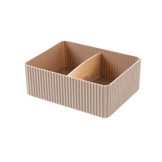 plastic-bathroom-storage-boxesstorageliving-simply-house-517855 Storage Plastic Bathroom Storage Boxes - Living Simply House