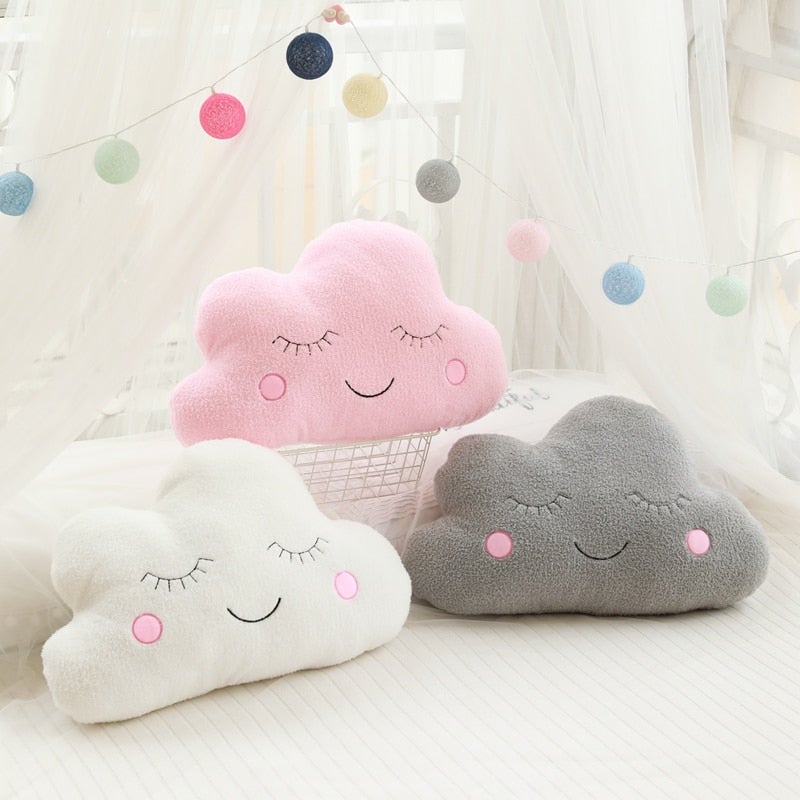 plush-stuffed-cushionchildrensliving-simply-house-724506