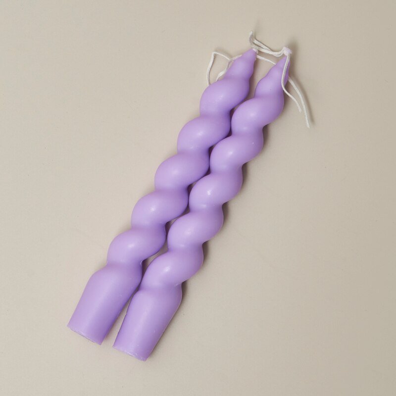 scented-spiral-candles-2pkcandlesliving-simply-house-258798 Candles Scented Spiral Candles (2pk) - Living Simply House