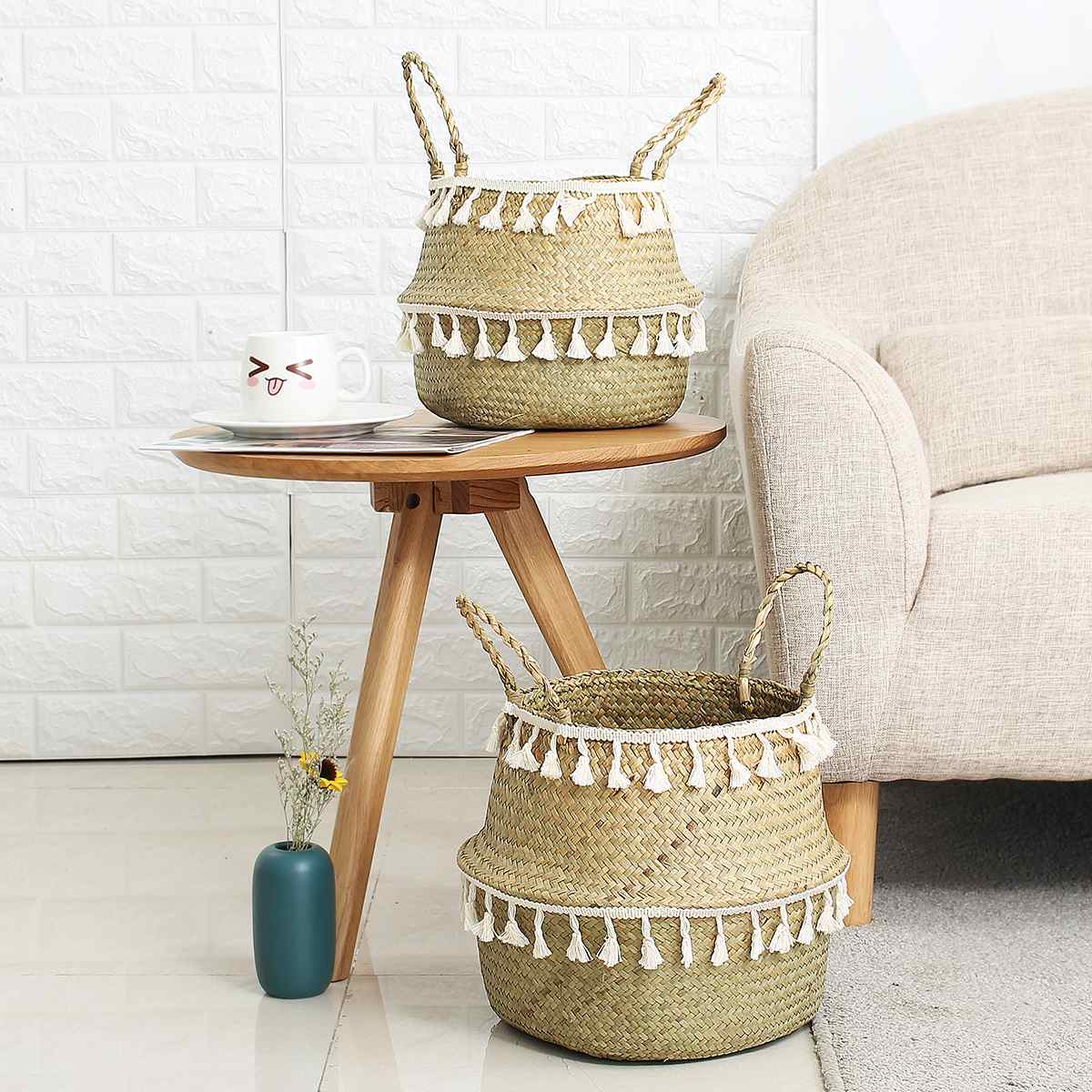 seagrass-storage-basket-with-handles-568005