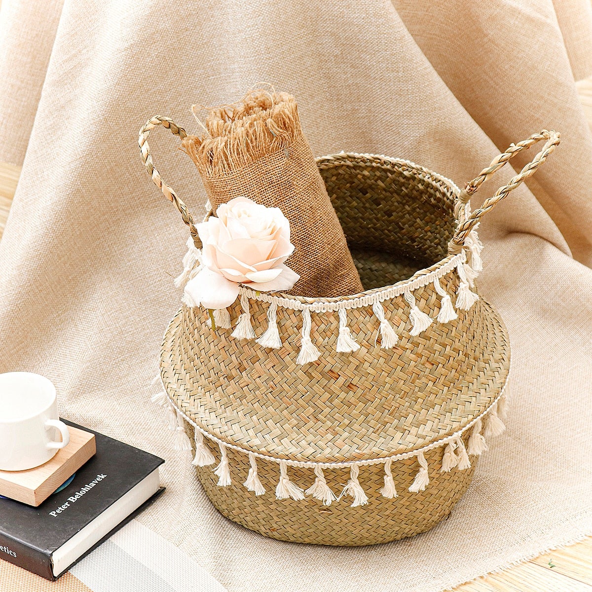 seagrass-storage-basket-with-handles-839725