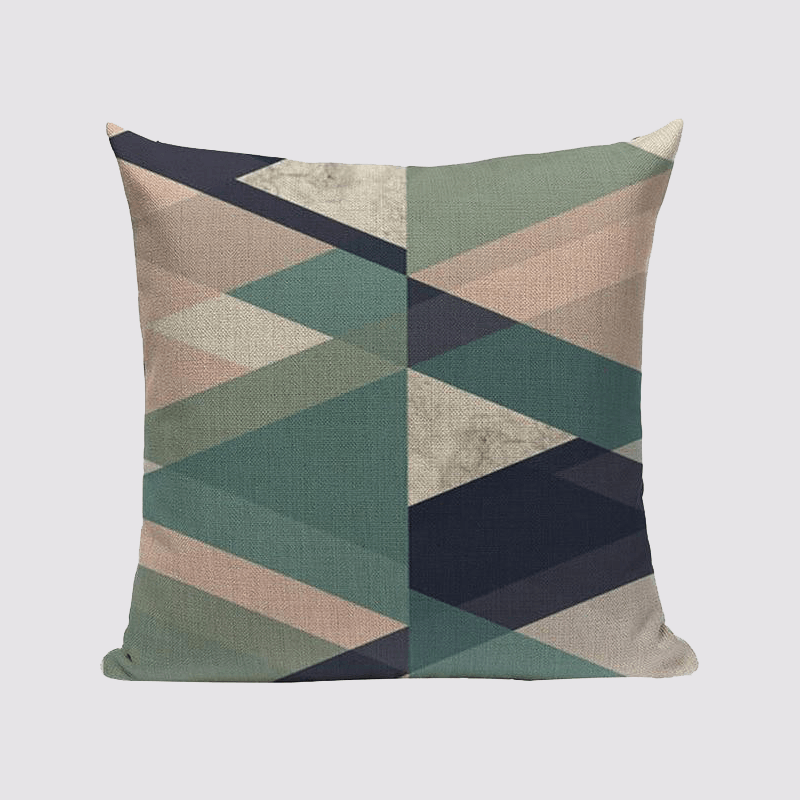 siena-cushion-covers-210323 Cushions Siena Cushion Covers - Living Simply House