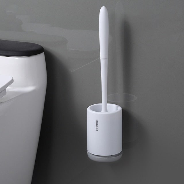 silicone-toilet-brushbathroom-accessoriesliving-simply-house-747802 Bathroom Accessories Silicone Toilet Brush - Living Simply House
