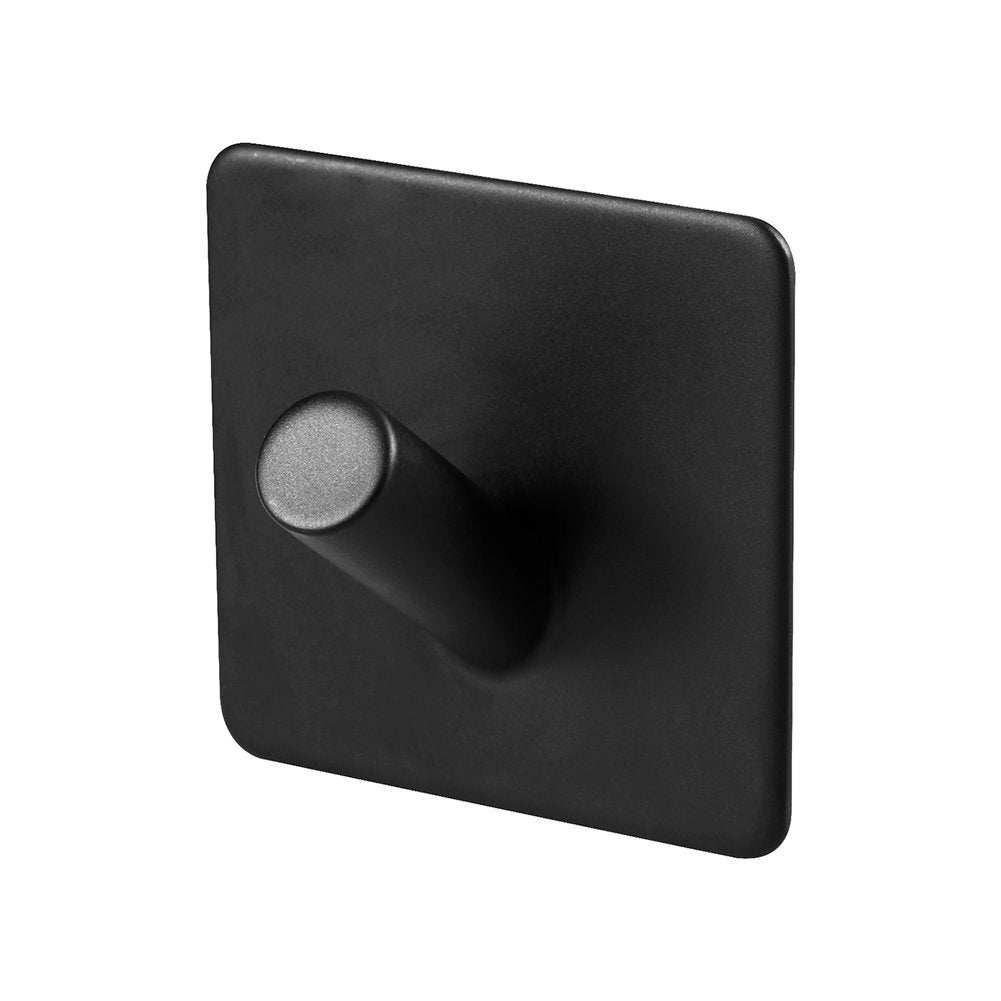 stainless-steel-bathroom-wall-hooks-no-drillbathroom-accessoriesliving-simply-house-562451 Bathroom Accessories Stainless Steel Bathroom Wall Hooks (No-Drill) - Living Simply House