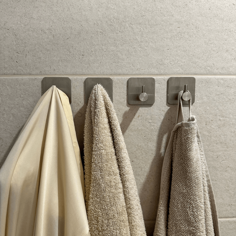 stainless-steel-bathroom-wall-hooks-no-drillbathroom-accessoriesliving-simply-house-786150