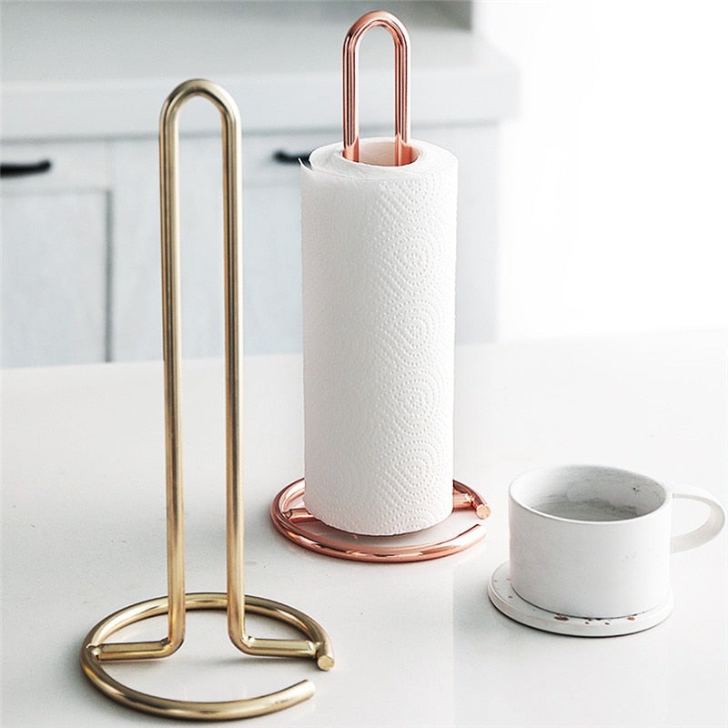 stainless-steel-kitchen-roll-holderkitchenliving-simply-house-497270