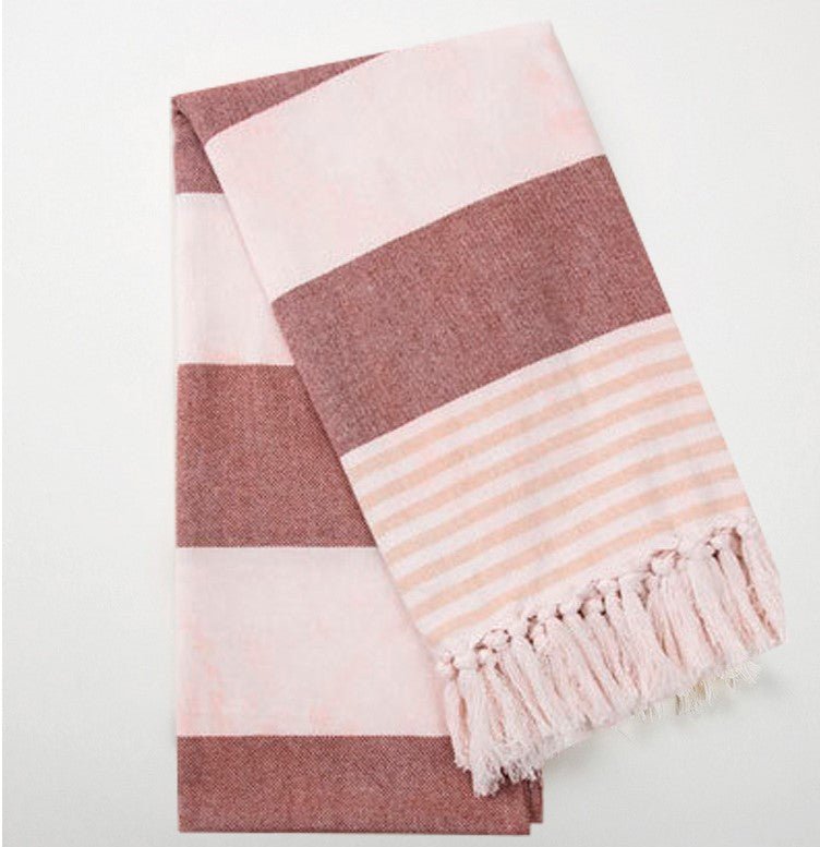 striped-turkish-towelstowelsliving-simply-house-277872 Towels Striped Turkish Towels - Living Simply House