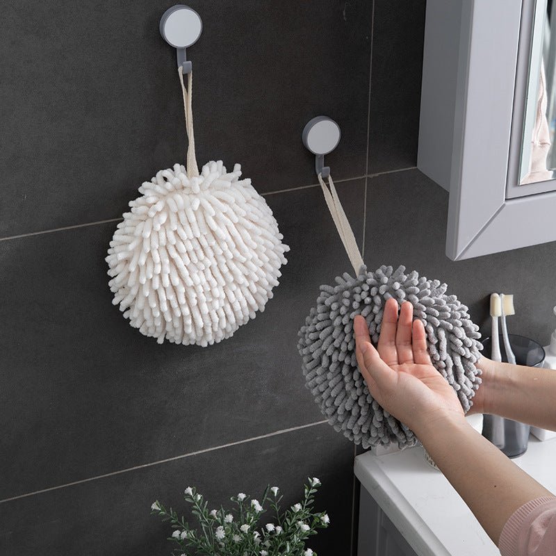 super-absorbent-hand-ballbathroom-accessoriesliving-simply-house-642808
