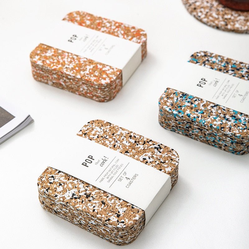 terrazzo-cork-coasterscoastersliving-simply-house-722922