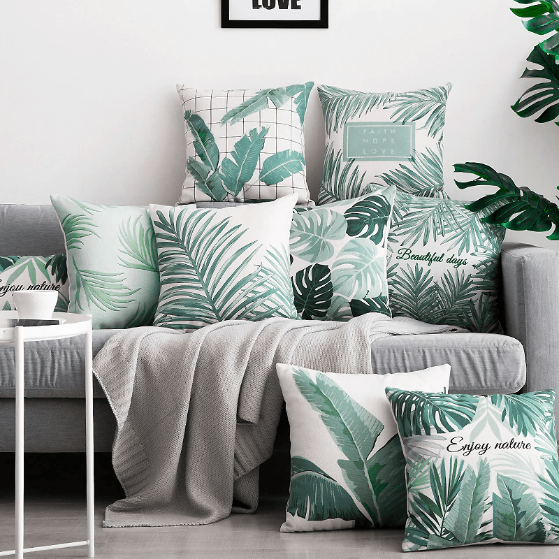 tongass-cushion-cover-352362