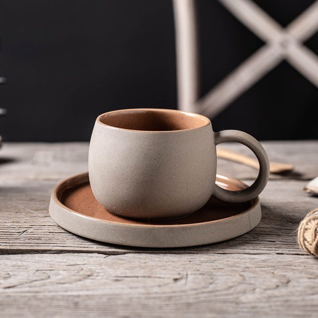 two-tone-mug-and-saucerdrinkswareliving-simply-house-467048 Drinksware Two-tone Mug and Saucer - Living Simply House