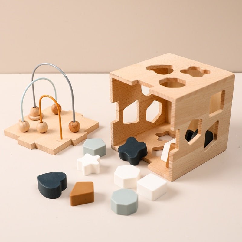 wooden-geometric-box-toychildrensliving-simply-house-477475