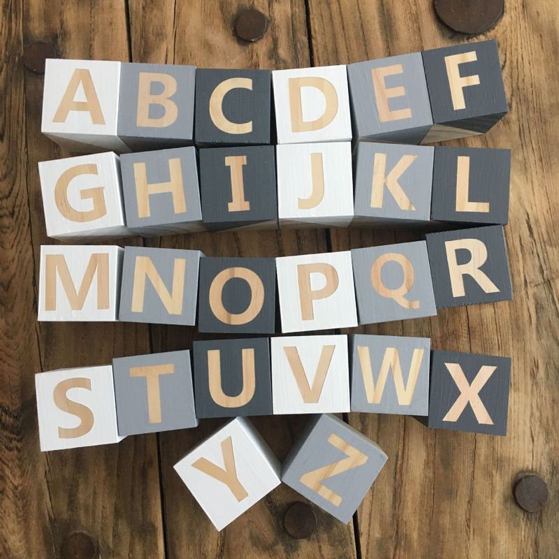 wooden-letters-and-numbers-blocks-grayaccessoriesliving-simply-house-112353