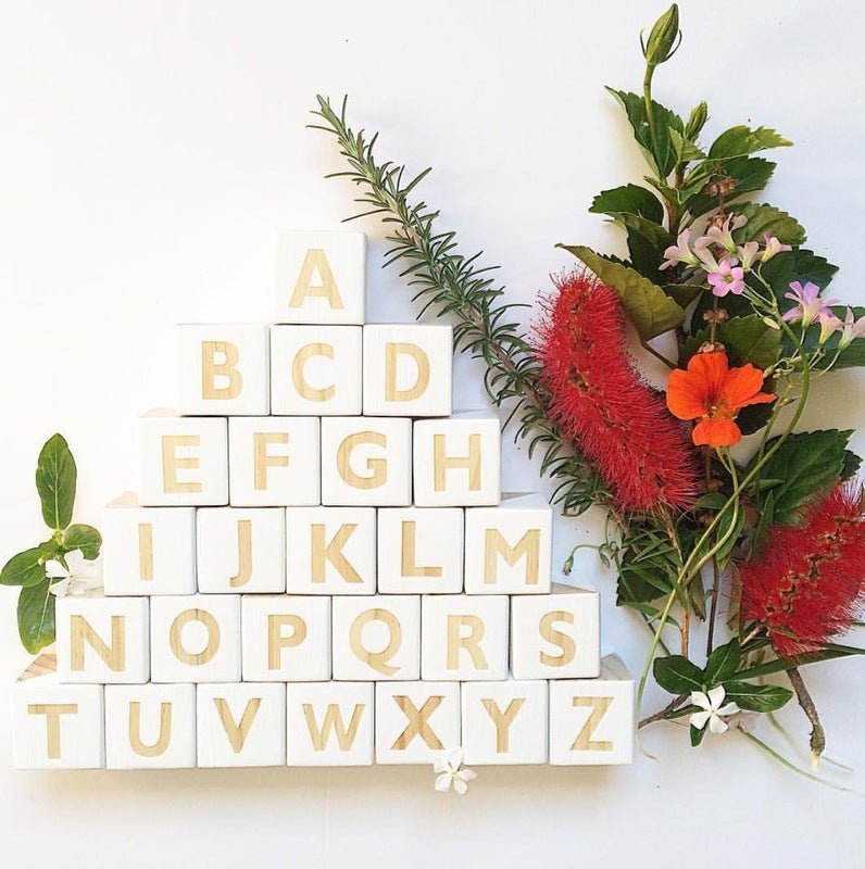 wooden-letters-and-numbers-blocks-whiteaccessoriesliving-simply-house-316068