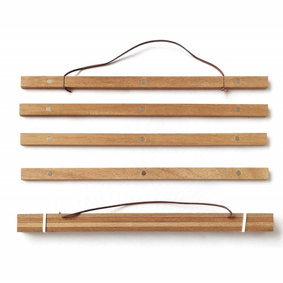 wooden-pictureprint-hangerwall-decorliving-simply-house-376432
